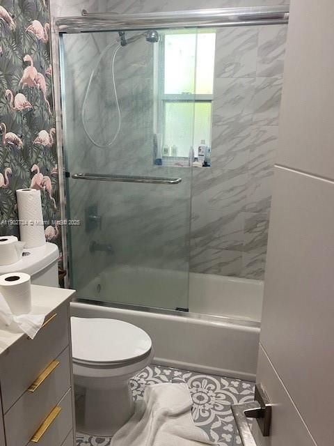 200 NE 48th Ter Miami, FL 33137