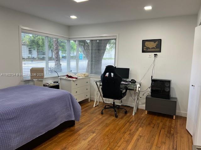 200 NE 48th Ter Miami, FL 33137