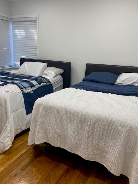 200 NE 48th Ter Miami, FL 33137