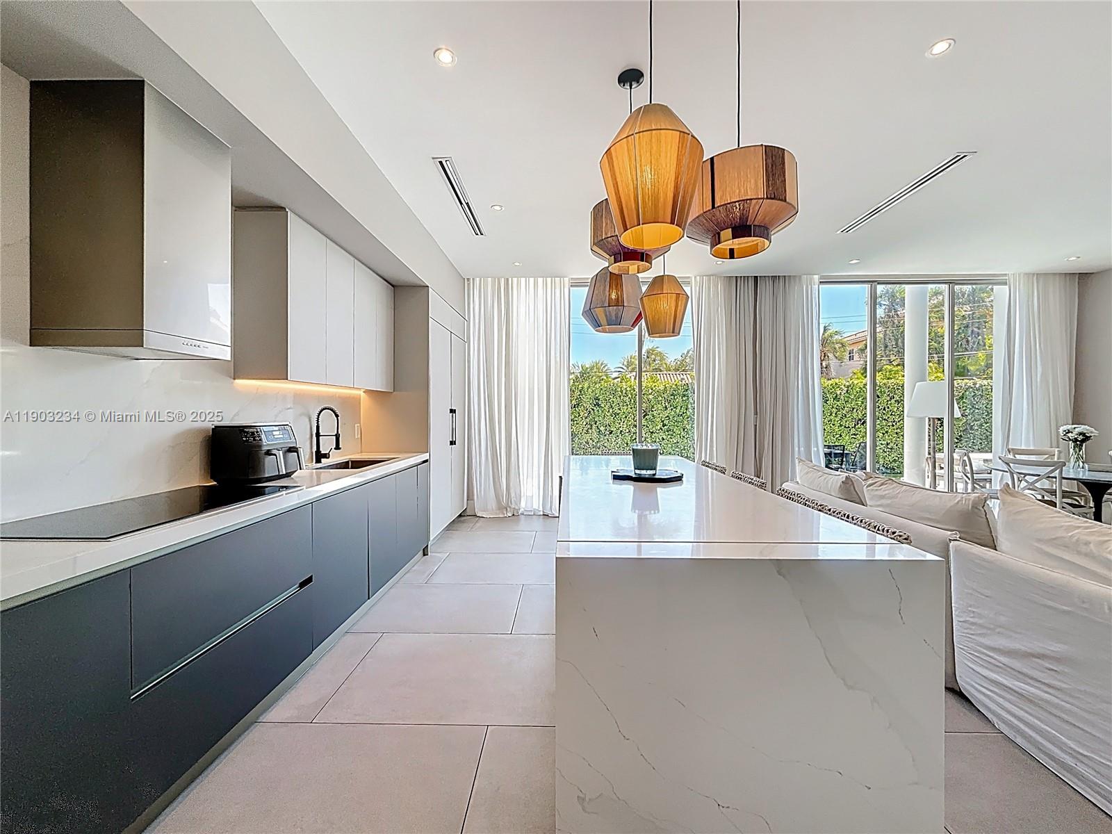 Undisclosed Address Key Biscayne, FL 33149