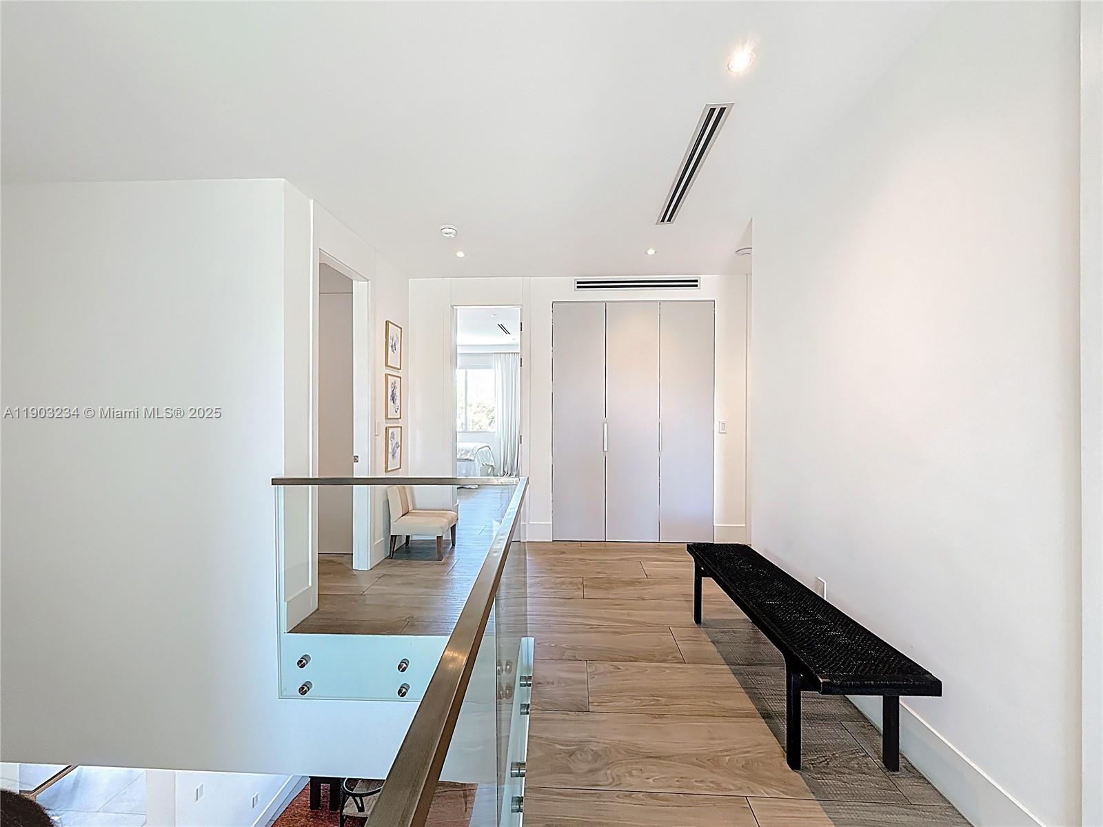 Undisclosed Address Key Biscayne, FL 33149