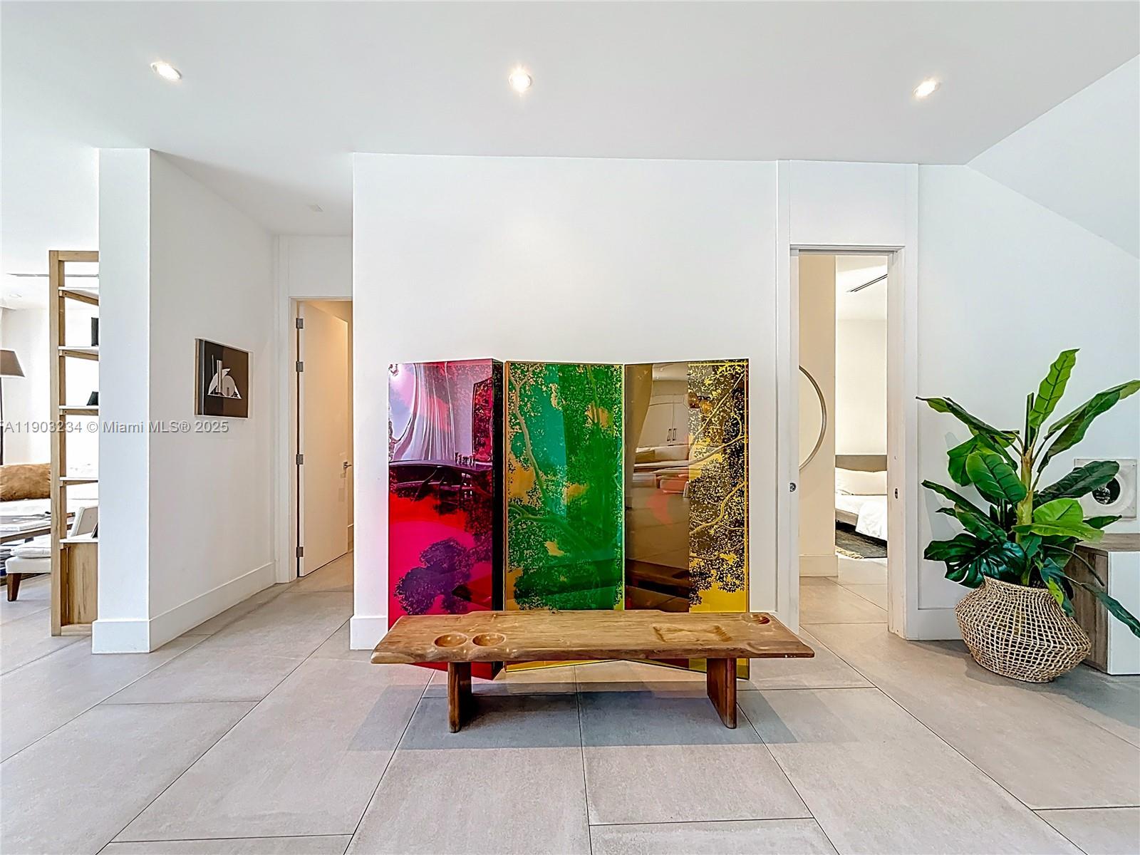 Undisclosed Address Key Biscayne, FL 33149