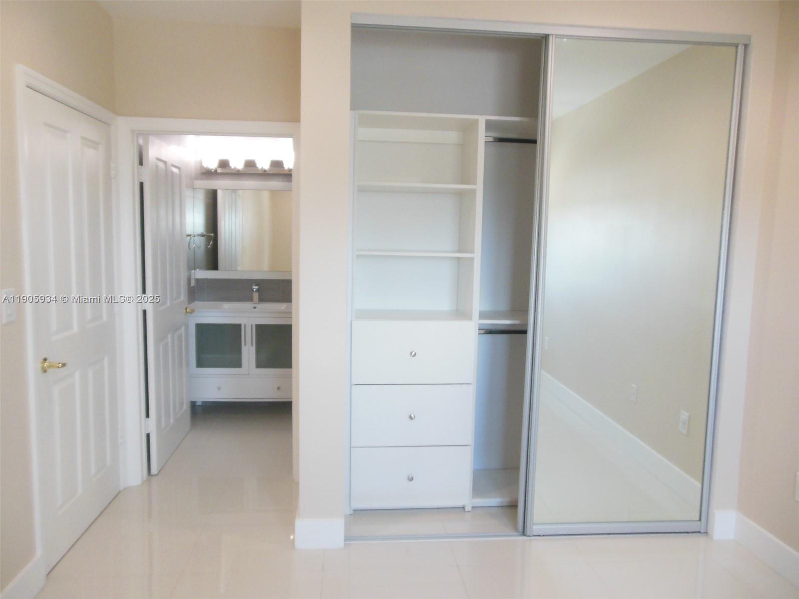 2280 SW 32nd Ave #406 Miami, FL 33145