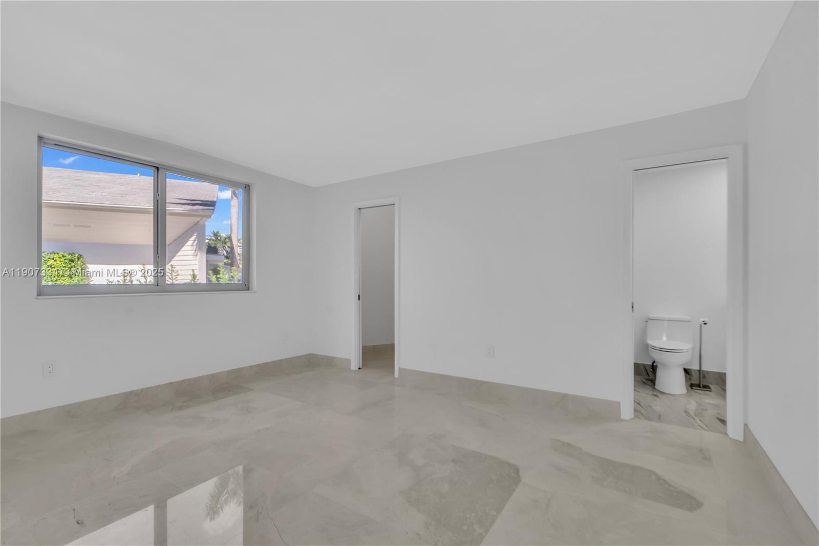 2089 NE 121st Rd North Miami, FL 33181