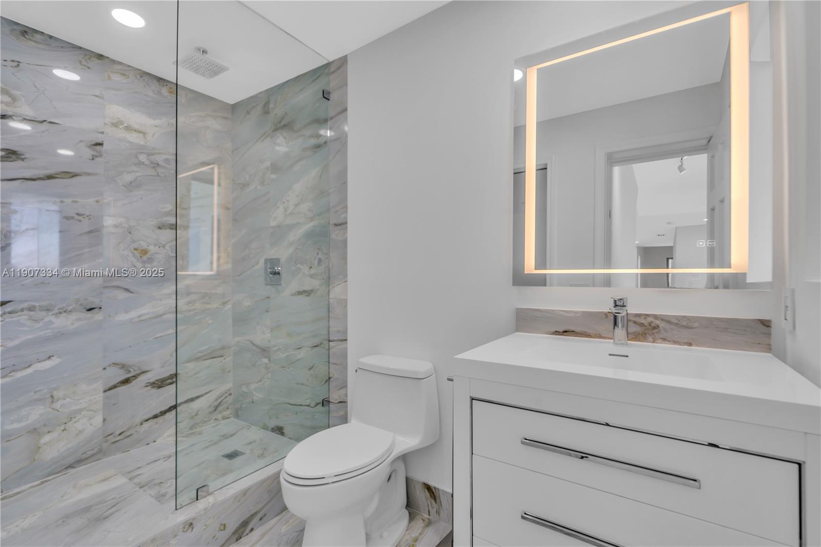 2089 NE 121st Rd North Miami, FL 33181