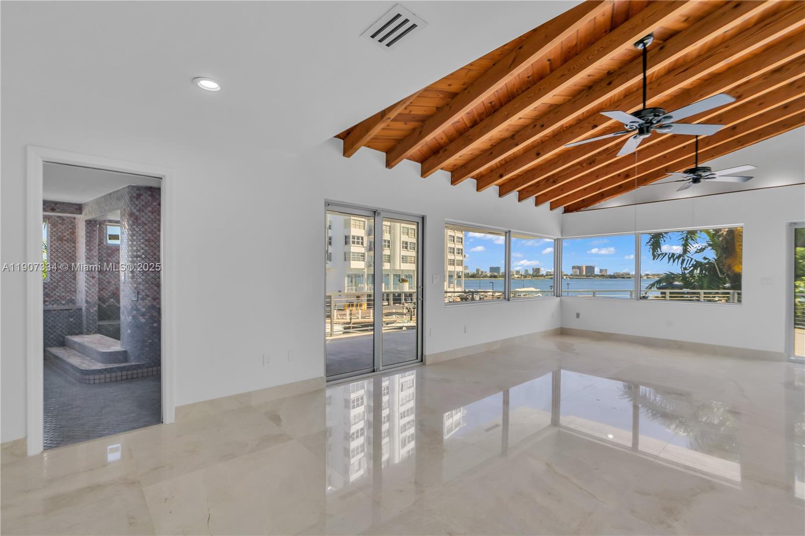 2089 NE 121st Rd North Miami, FL 33181