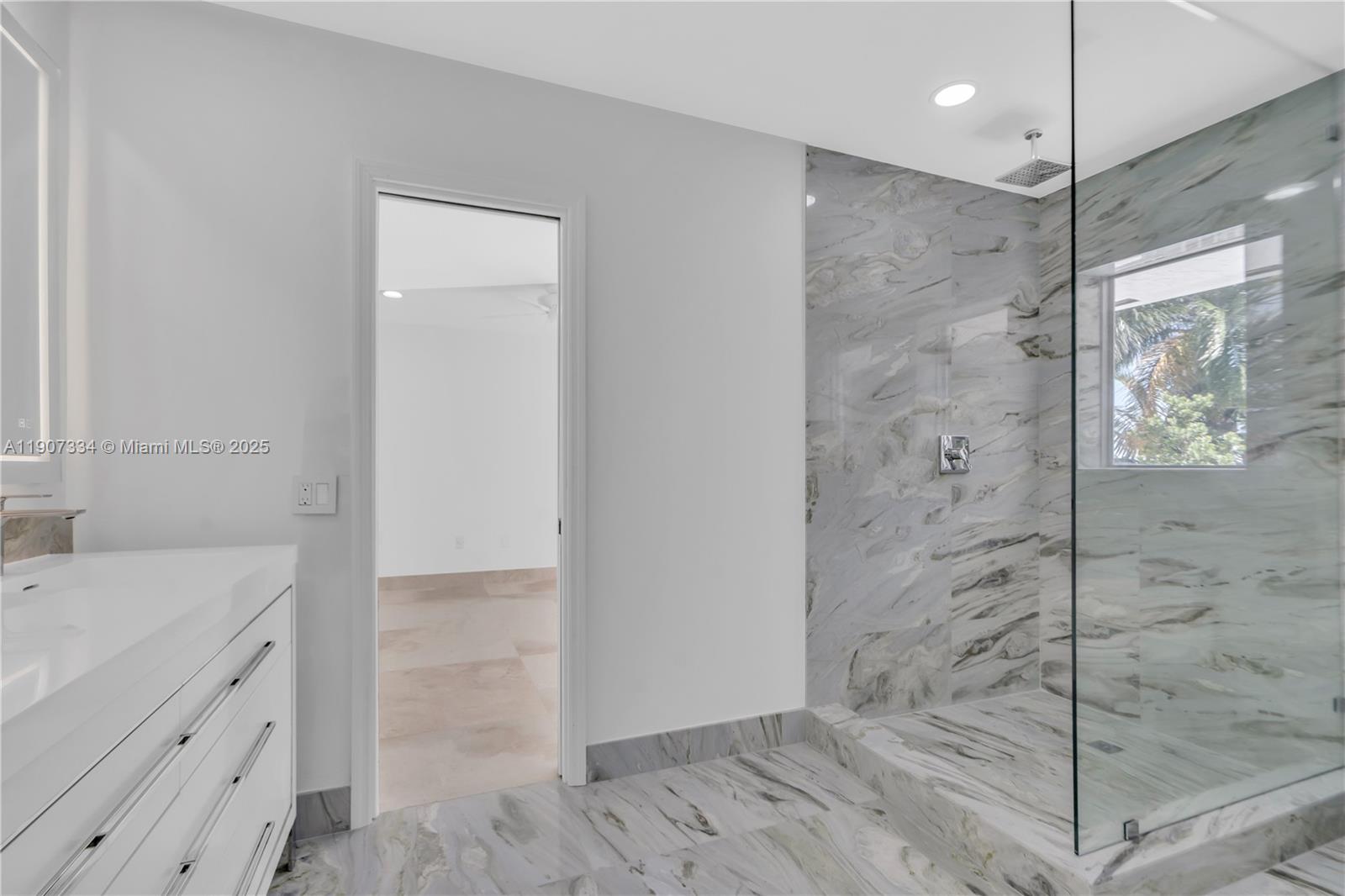 2089 NE 121st Rd North Miami, FL 33181