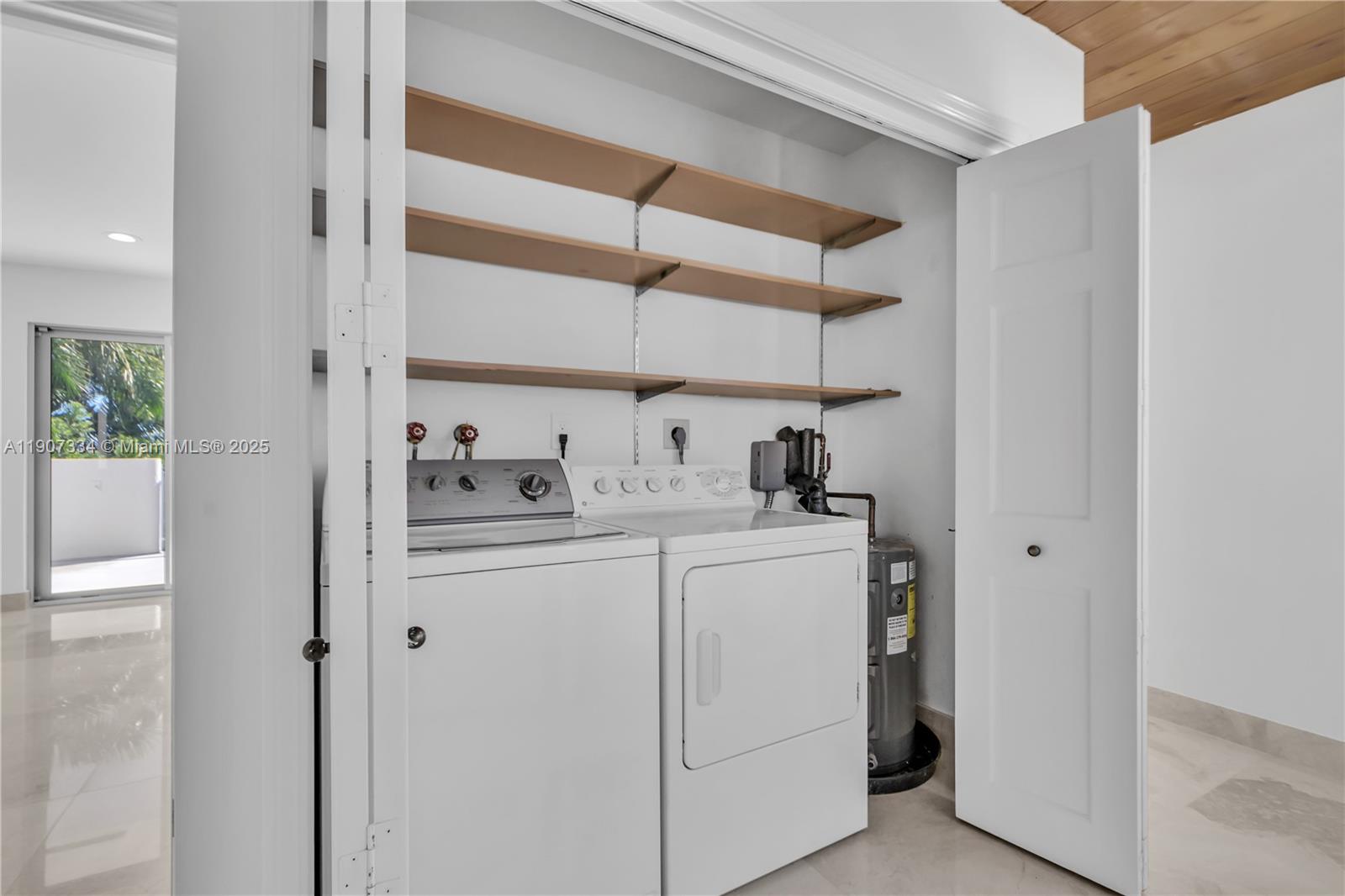 2089 NE 121st Rd North Miami, FL 33181