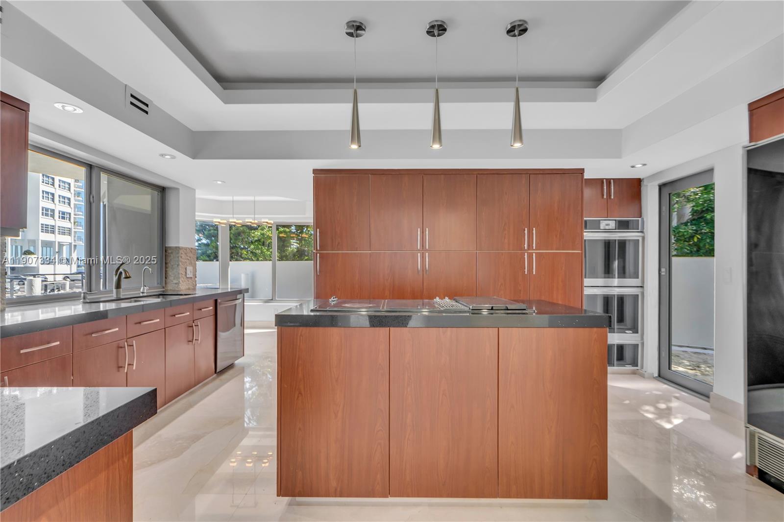 2089 NE 121st Rd North Miami, FL 33181