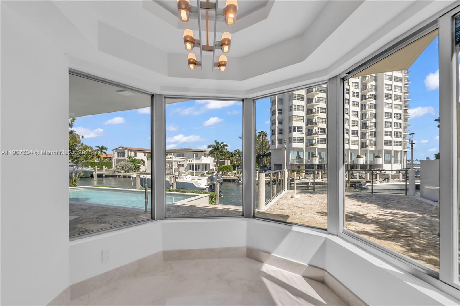 2089 NE 121st Rd North Miami, FL 33181