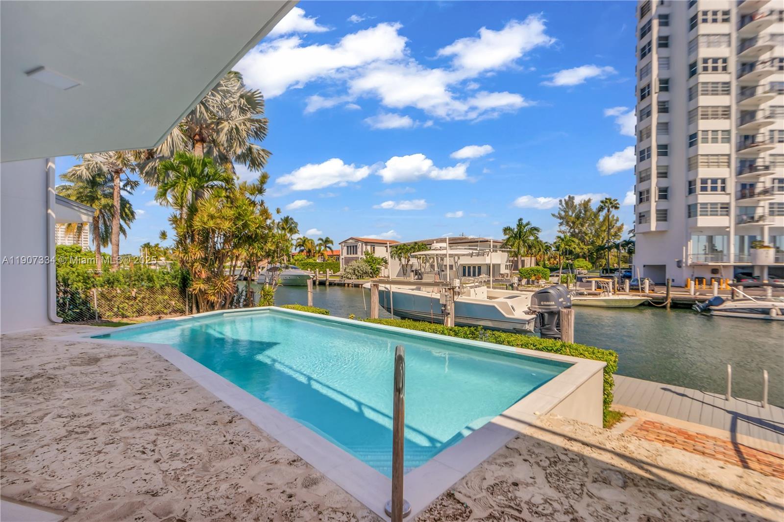 2089 NE 121st Rd North Miami, FL 33181