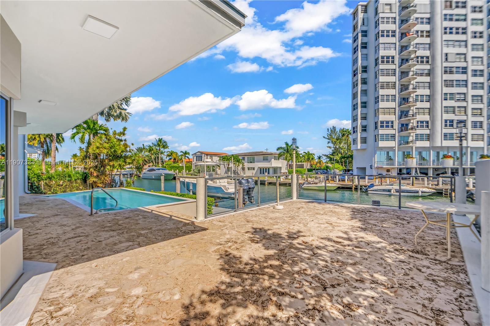 2089 NE 121st Rd North Miami, FL 33181