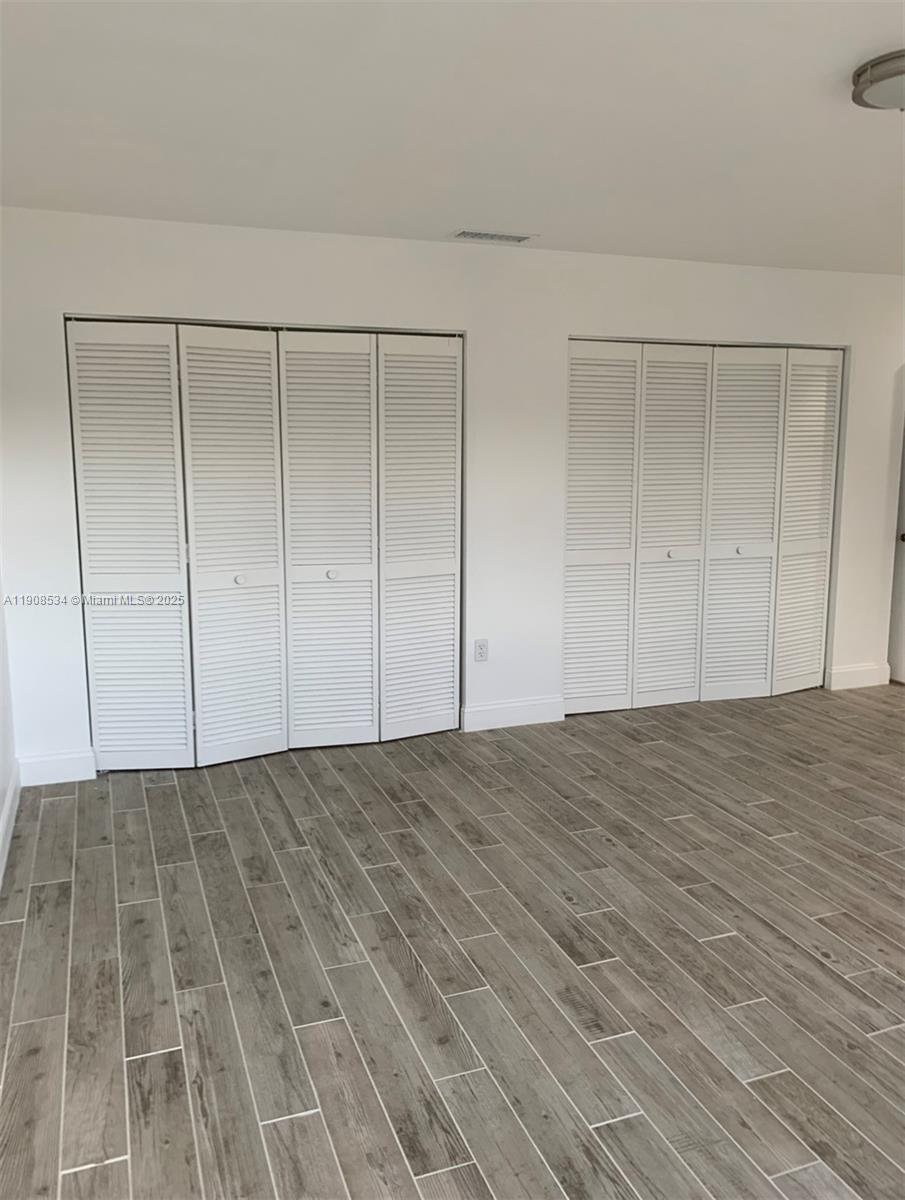 6950 SW 55th Ter #E Miami, FL 33155