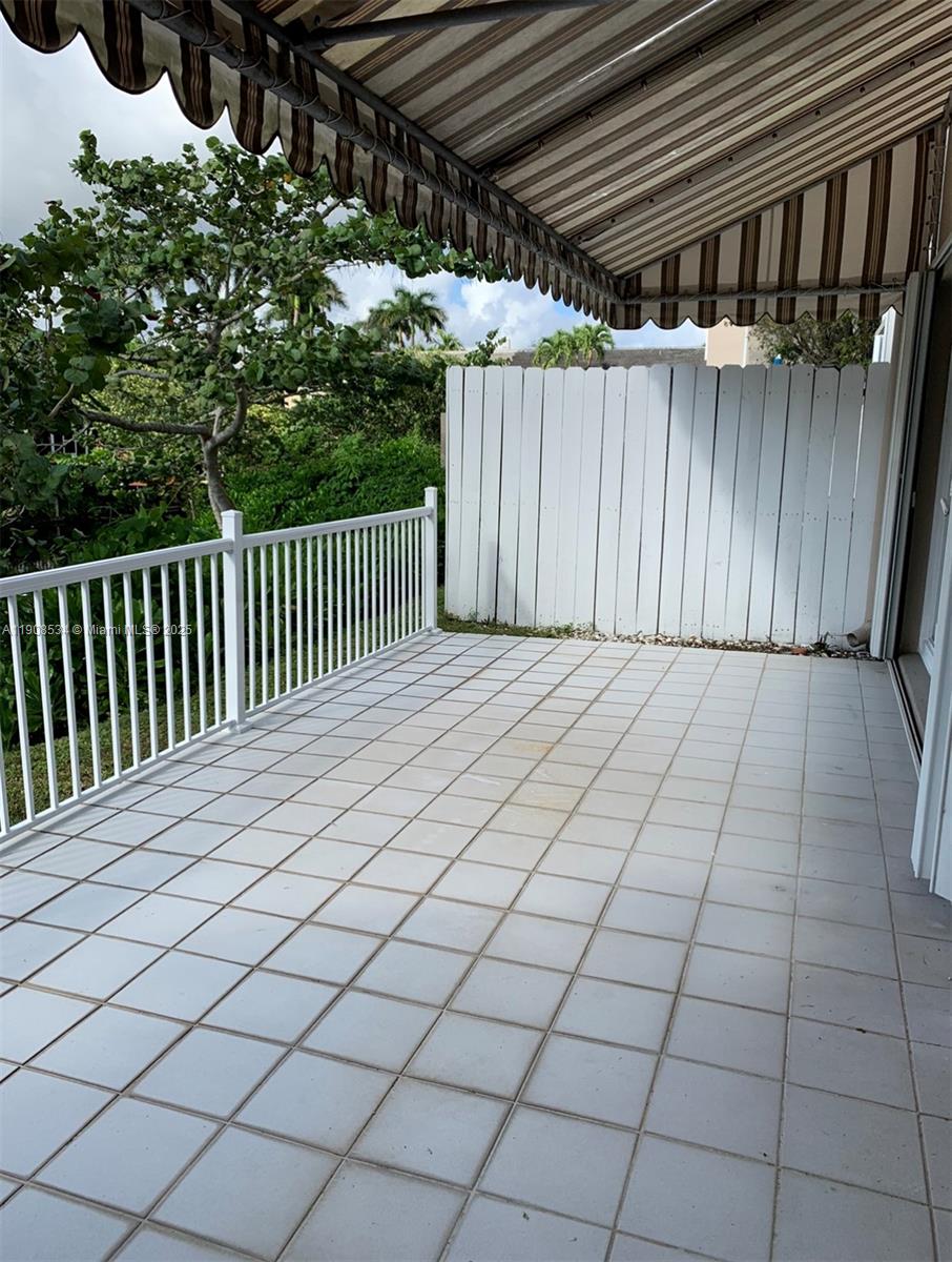 6950 SW 55th Ter #E Miami, FL 33155