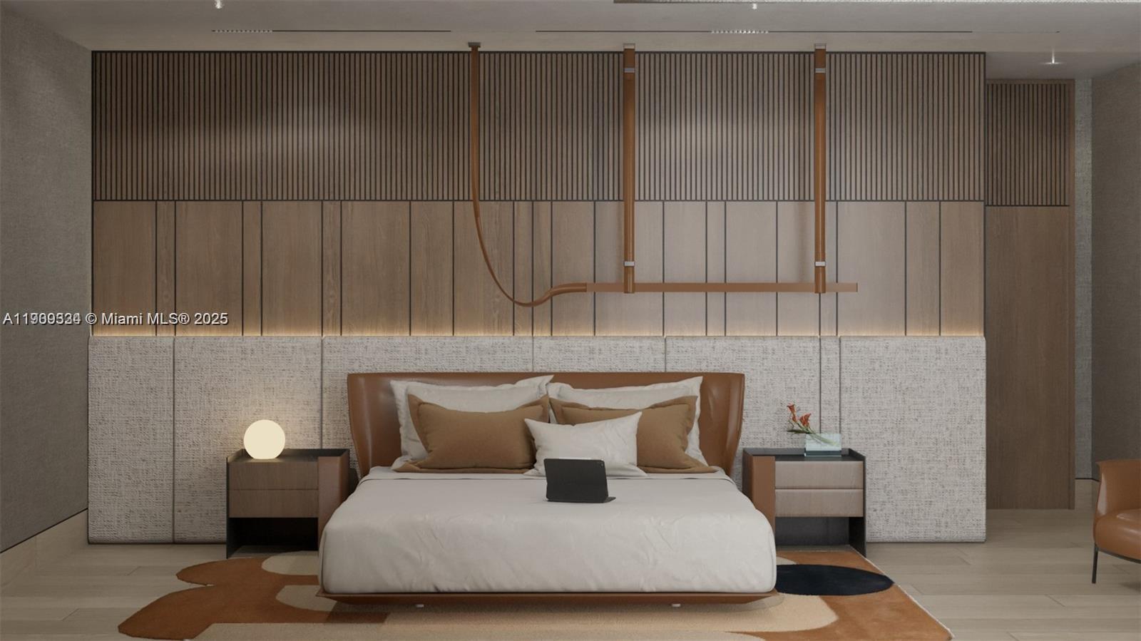 110 Hampton Ln Key Biscayne, FL 33149