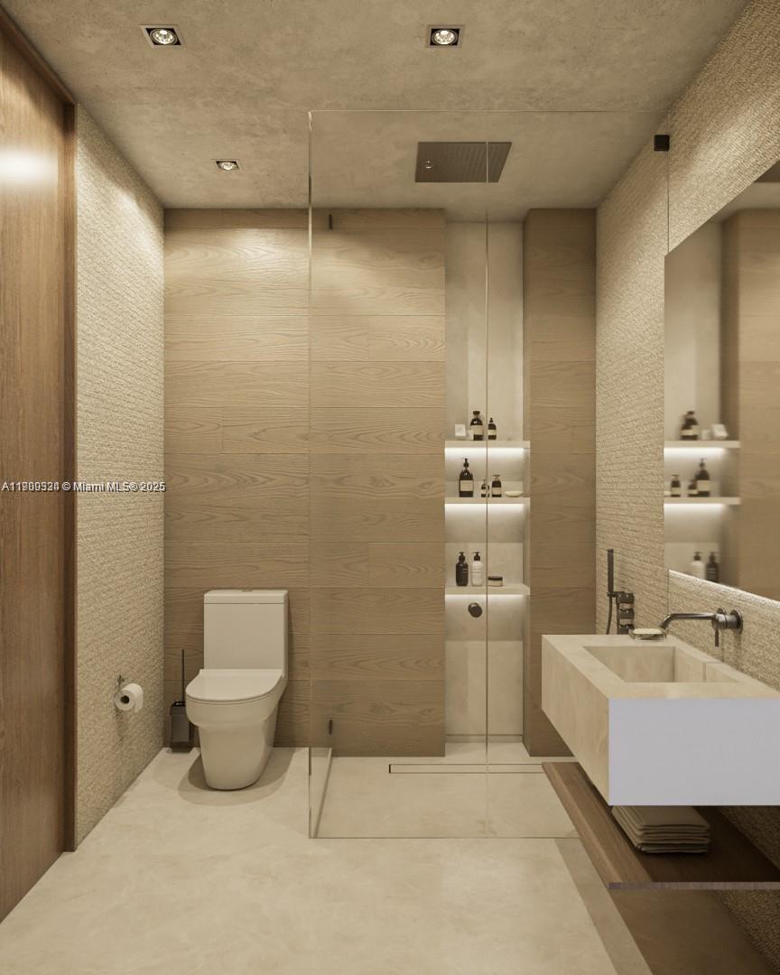 110 Hampton Ln Key Biscayne, FL 33149