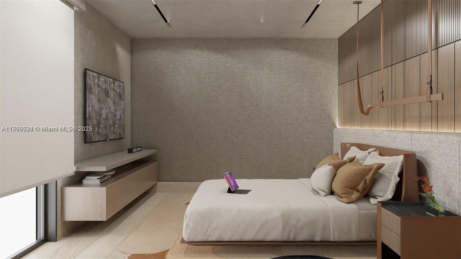 110 Hampton Ln Key Biscayne, FL 33149