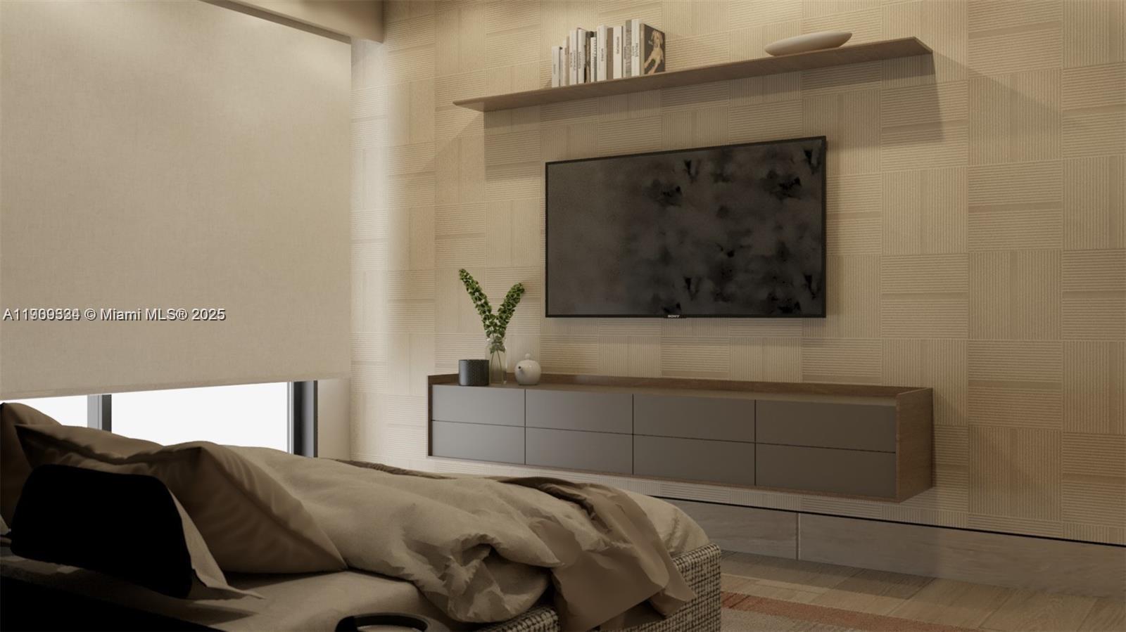 110 Hampton Ln Key Biscayne, FL 33149