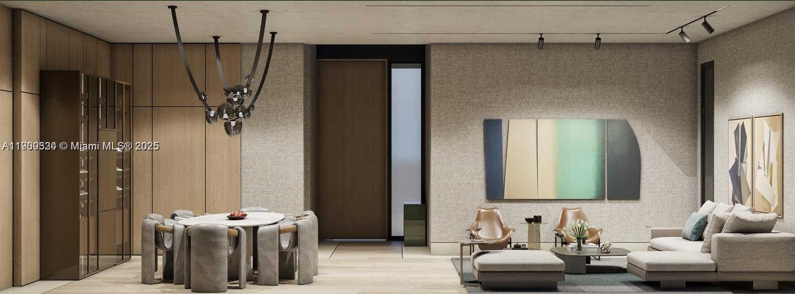 110 Hampton Ln Key Biscayne, FL 33149