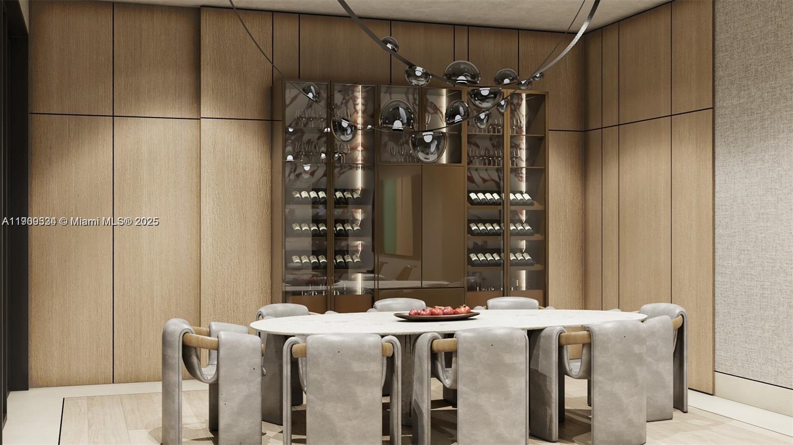 110 Hampton Ln Key Biscayne, FL 33149