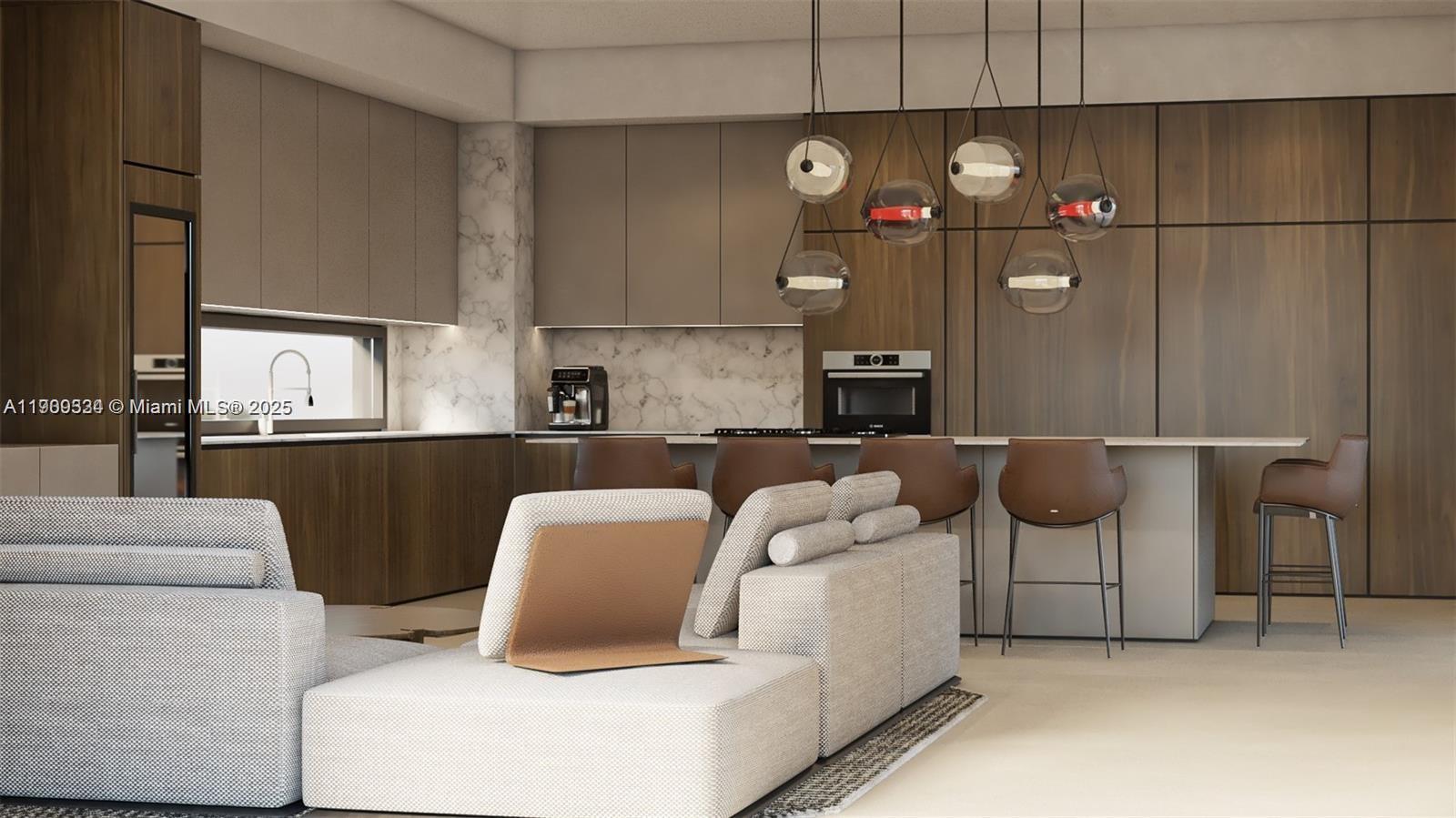 110 Hampton Ln Key Biscayne, FL 33149