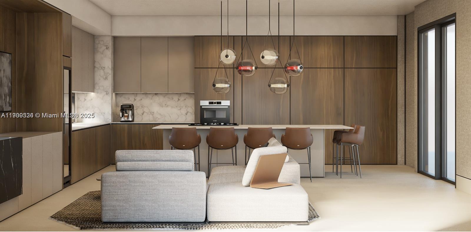 110 Hampton Ln Key Biscayne, FL 33149