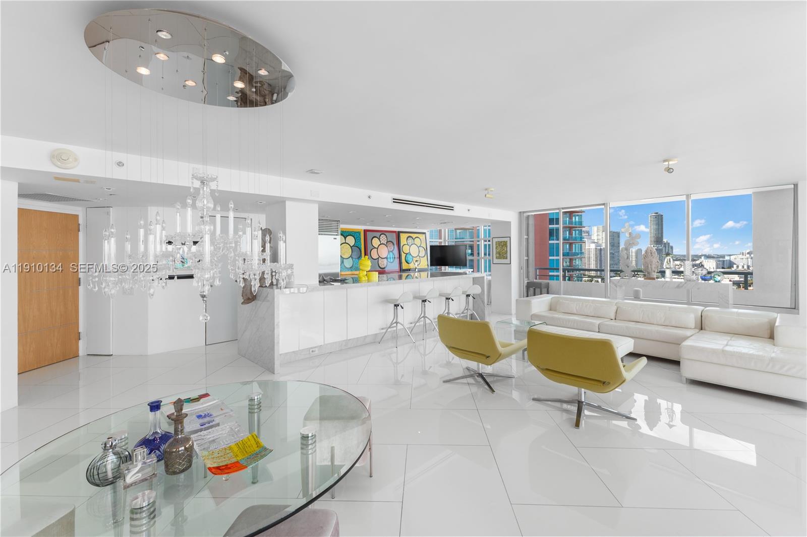 image South Pointe Towers13