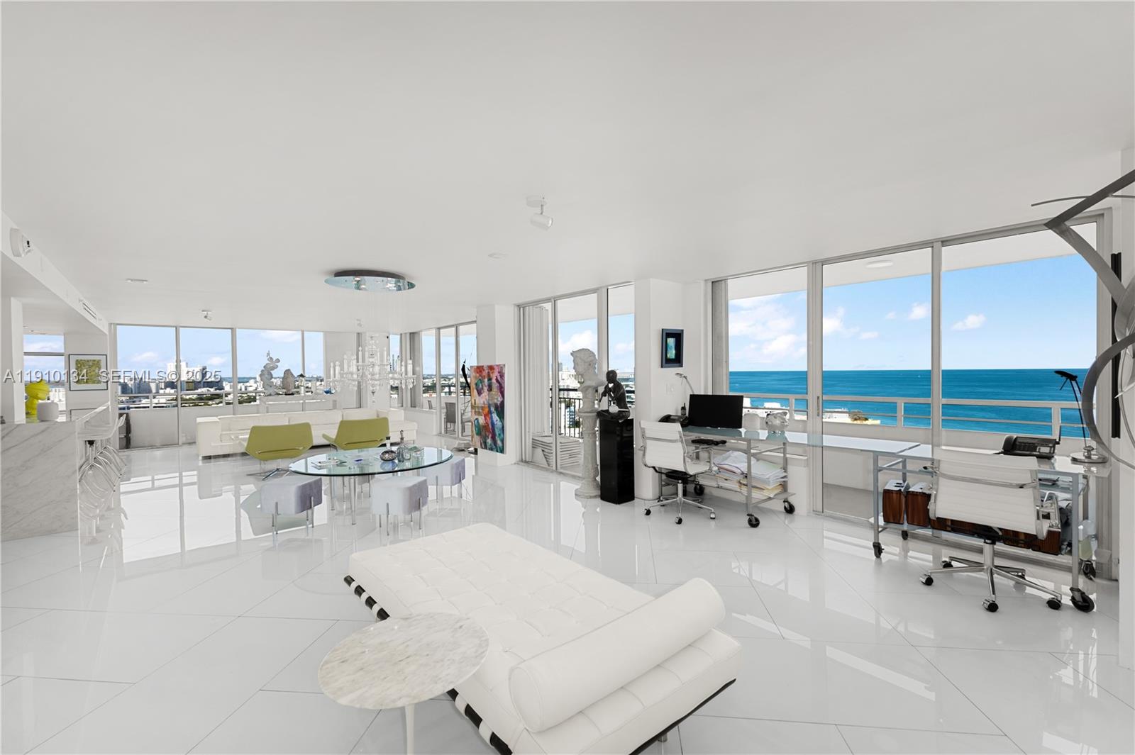 image South Pointe Towers17