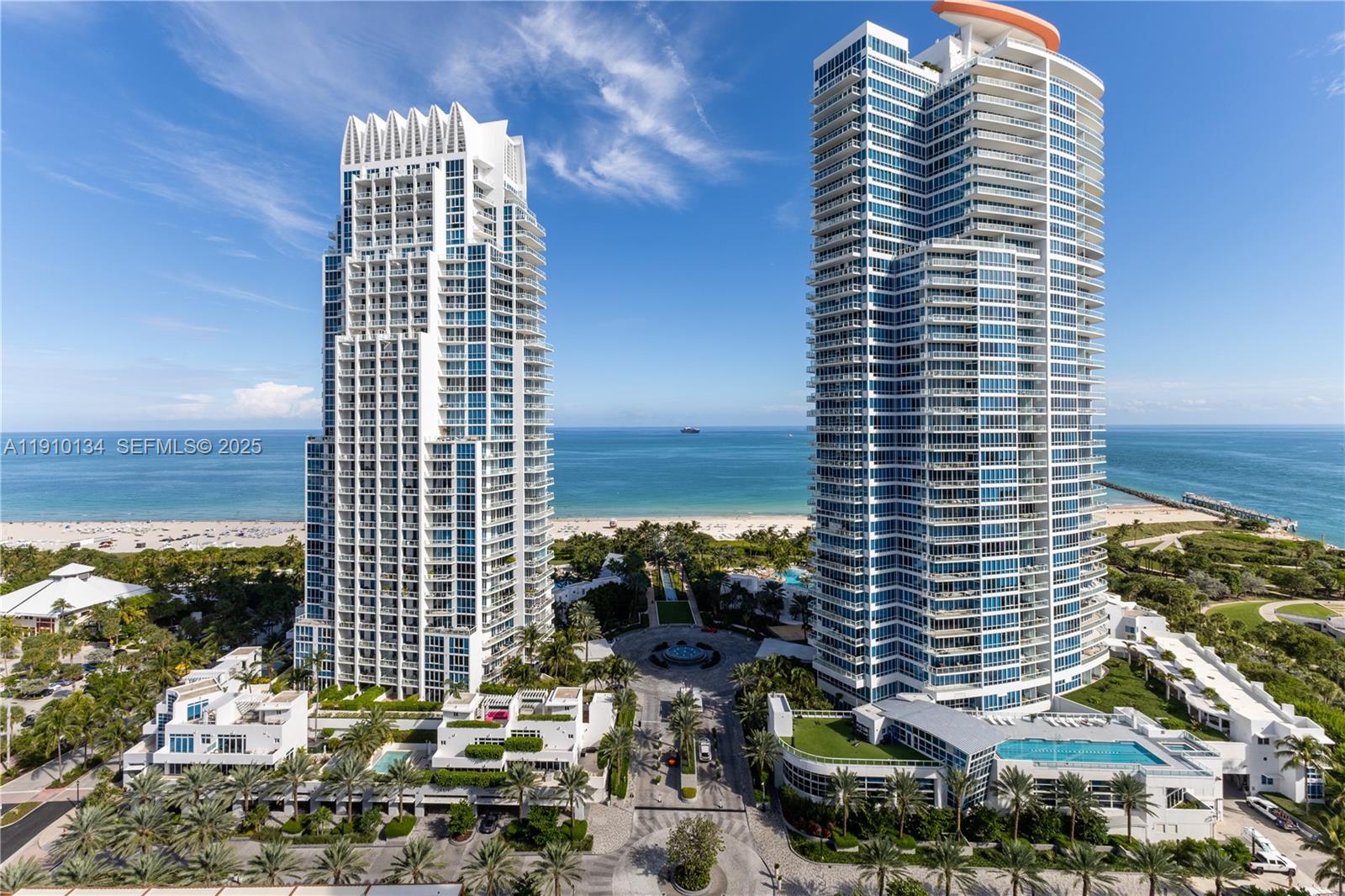 image South Pointe Towers40