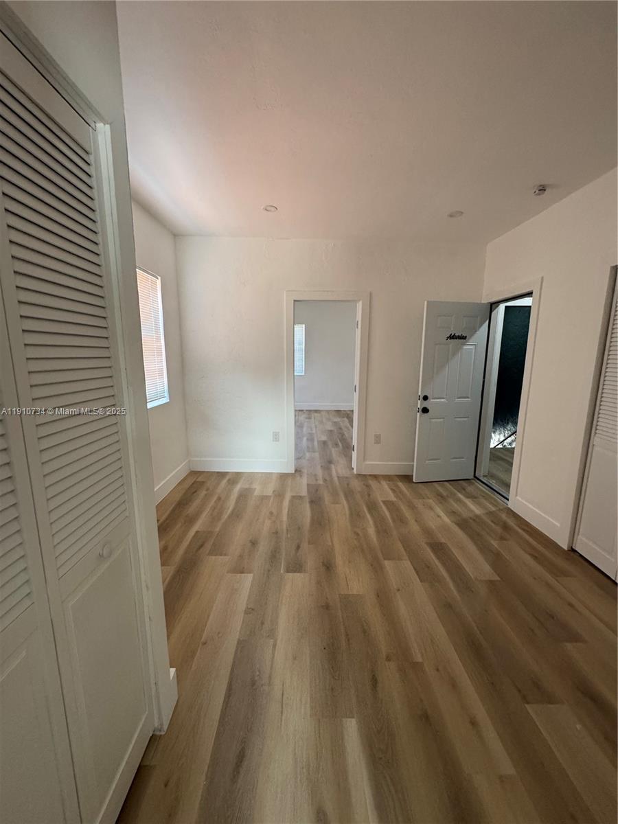 4028 SW 11th St Miami, FL 33134