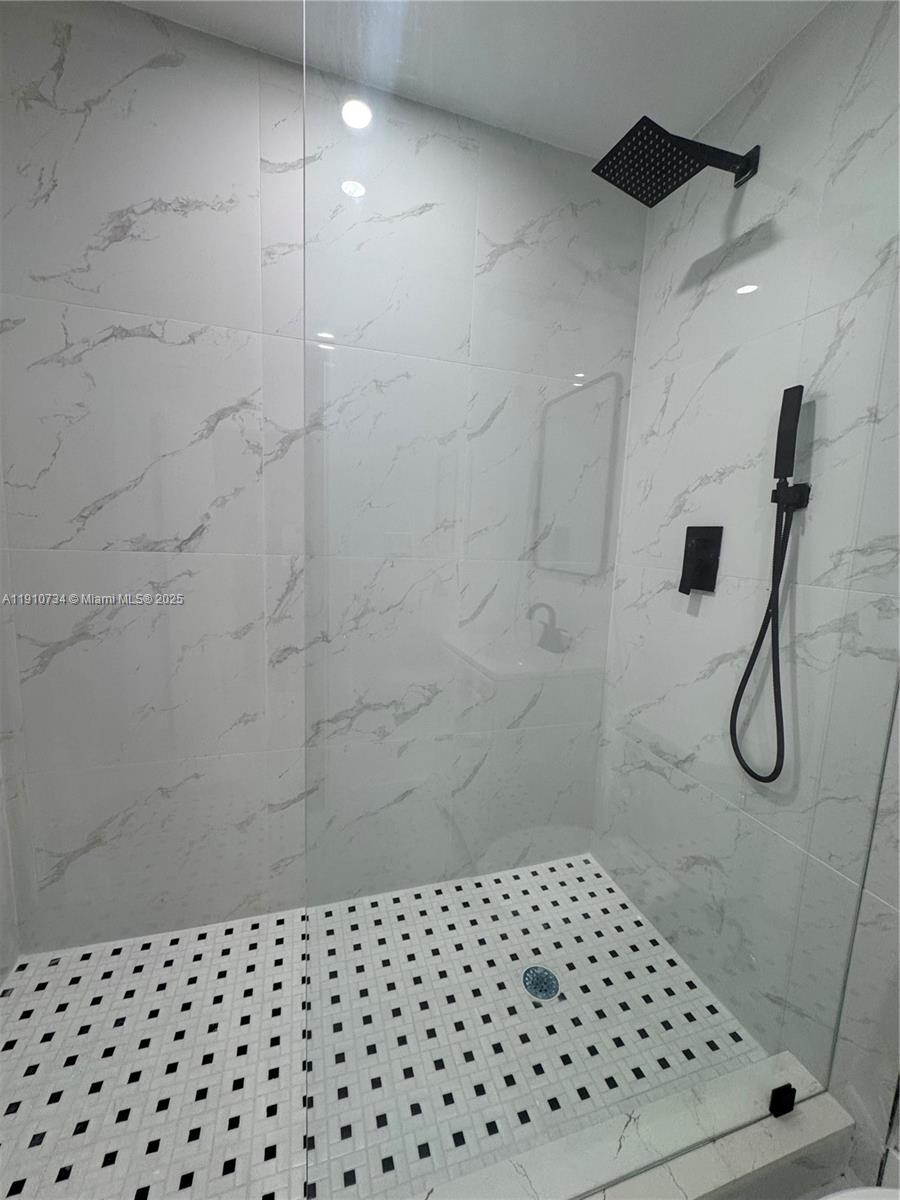 4028 SW 11th St Miami, FL 33134