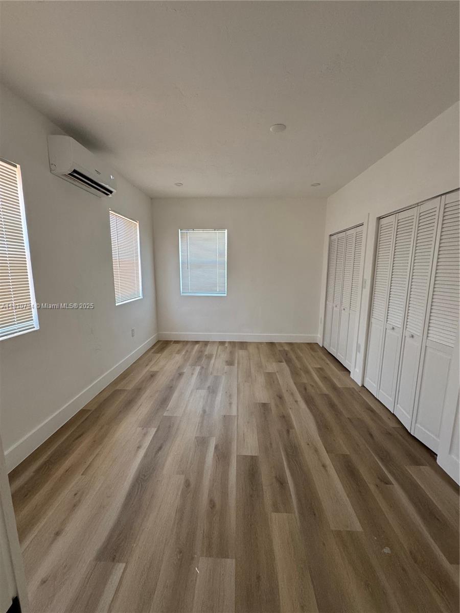 4028 SW 11th St Miami, FL 33134