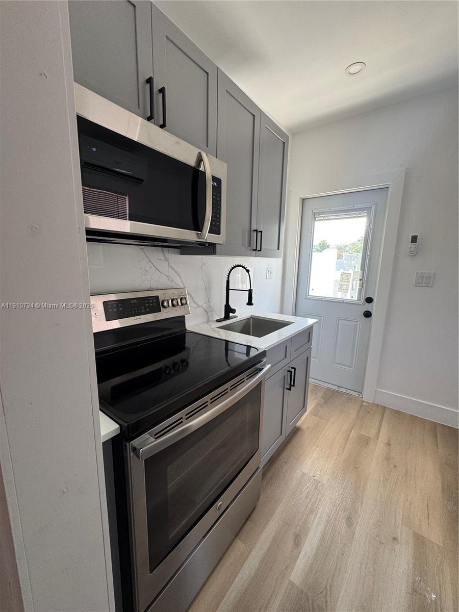 4028 SW 11th St Miami, FL 33134