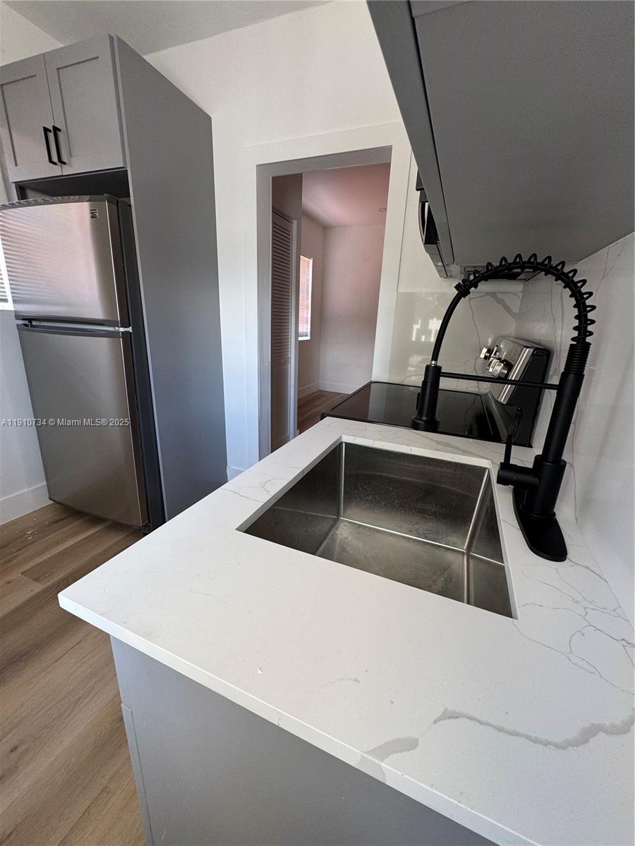 4028 SW 11th St Miami, FL 33134