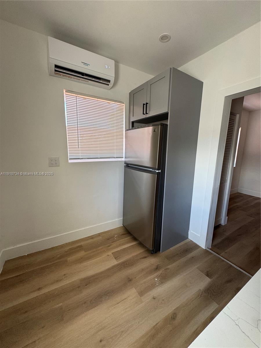 4028 SW 11th St Miami, FL 33134