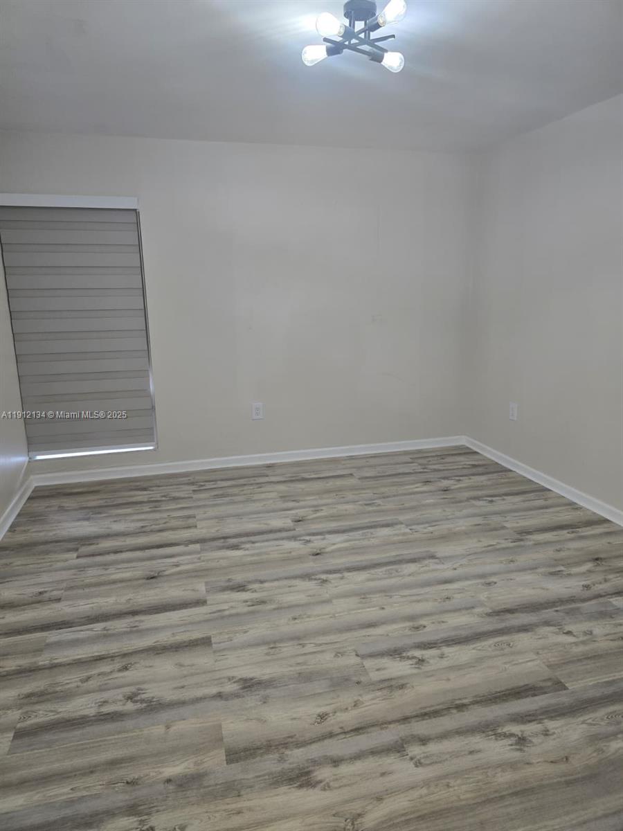 4721 NW 7th St #304-12