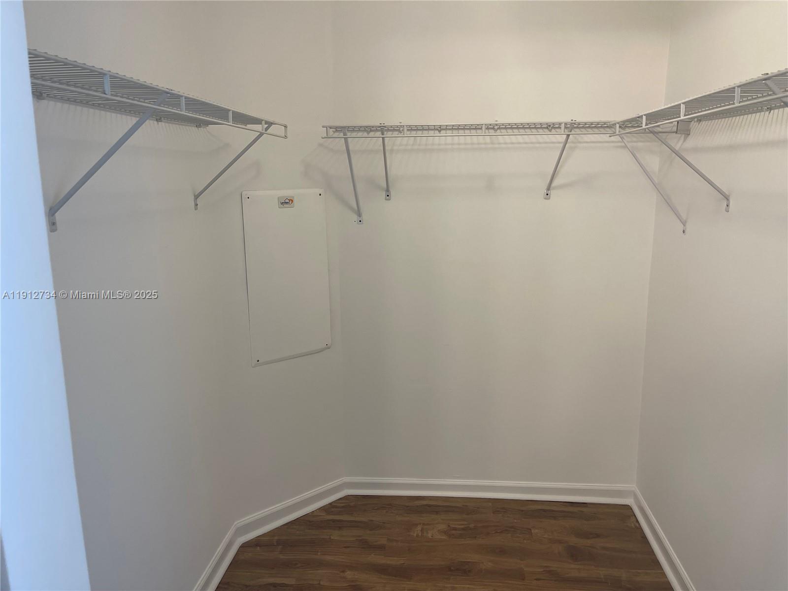 7900 Harbor Is Dr #720 North Bay Village, FL 33141