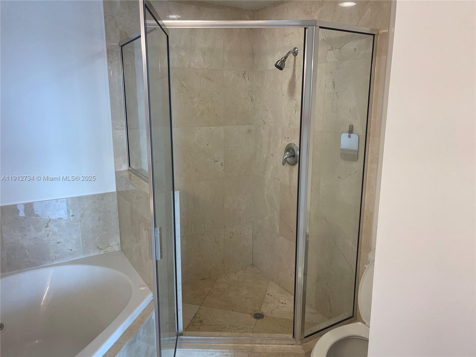 7900 Harbor Is Dr #720 North Bay Village, FL 33141