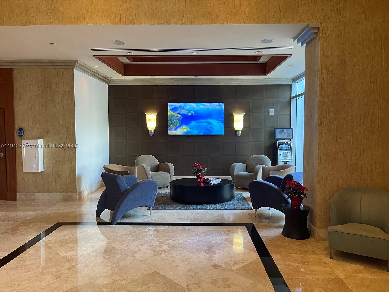 7900 Harbor Is Dr #720 North Bay Village, FL 33141