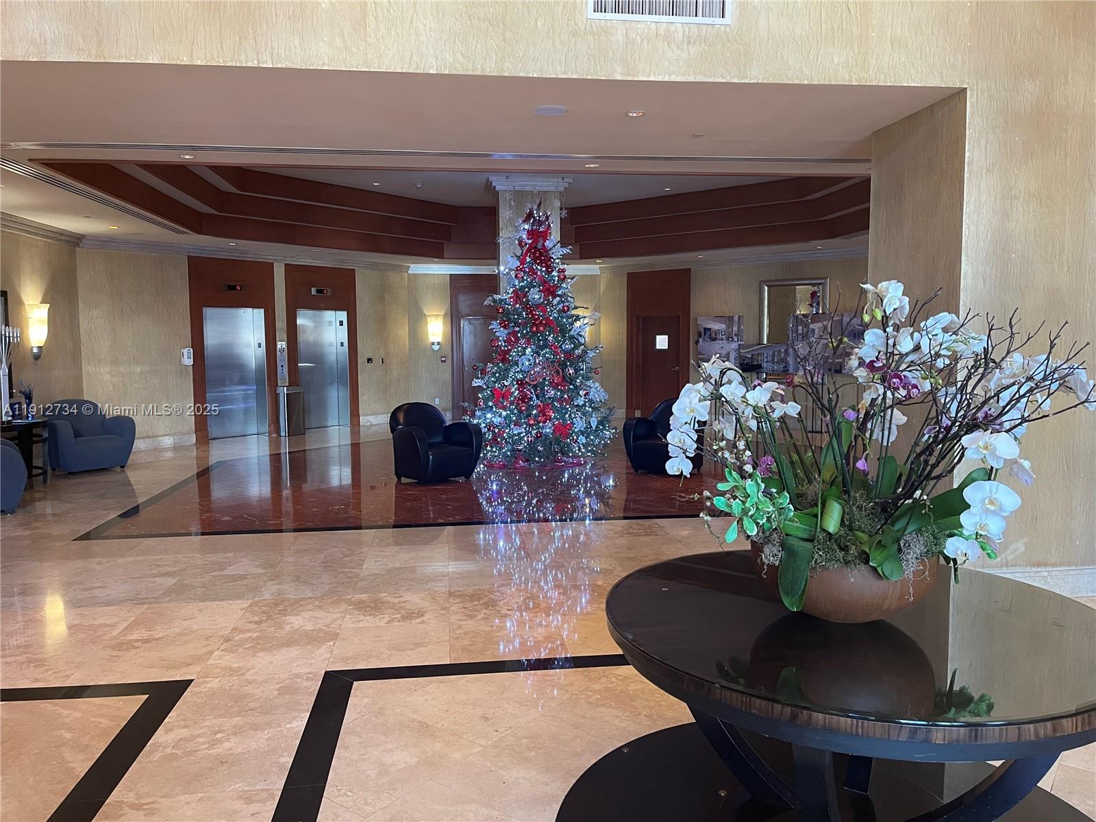 7900 Harbor Is Dr #720 North Bay Village, FL 33141