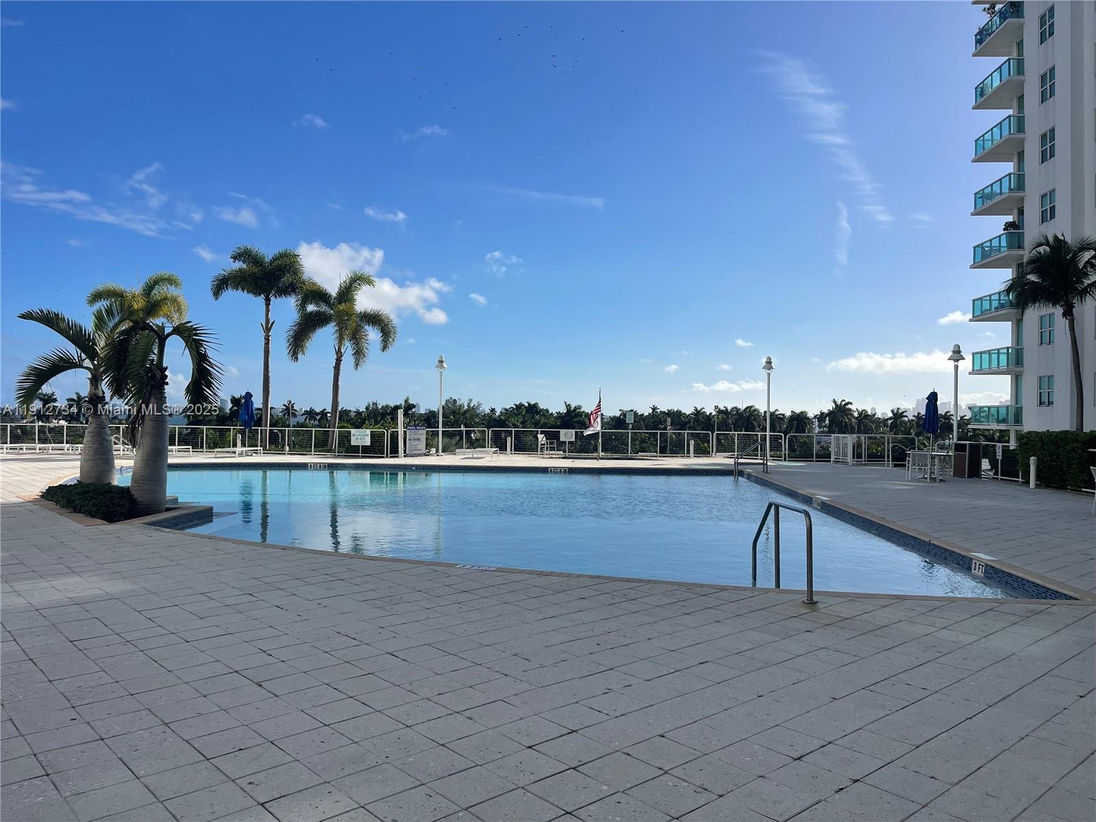 7900 Harbor Is Dr #720 North Bay Village, FL 33141