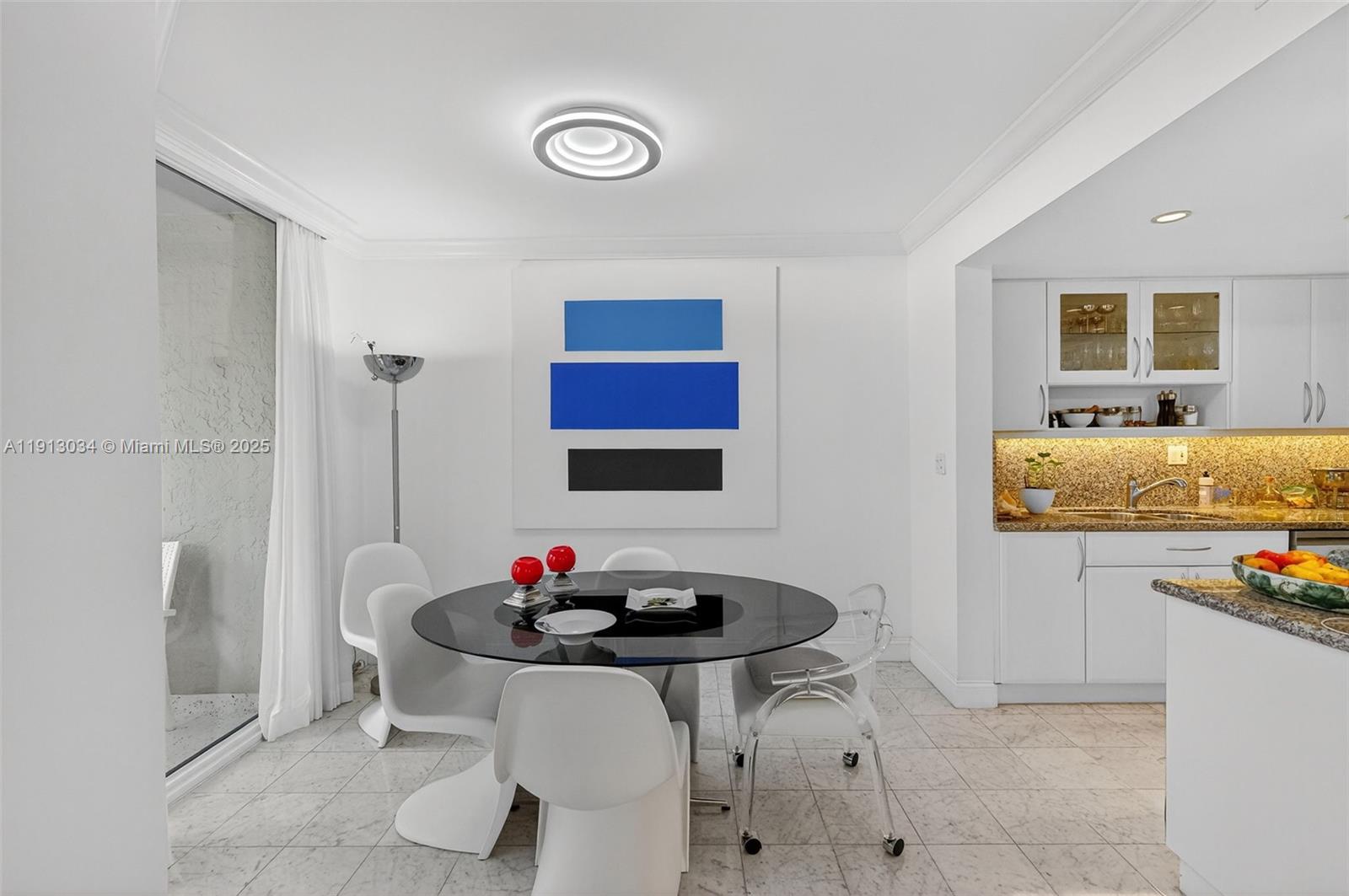 181 Crandon Blvd #106 Key Biscayne, FL 33149