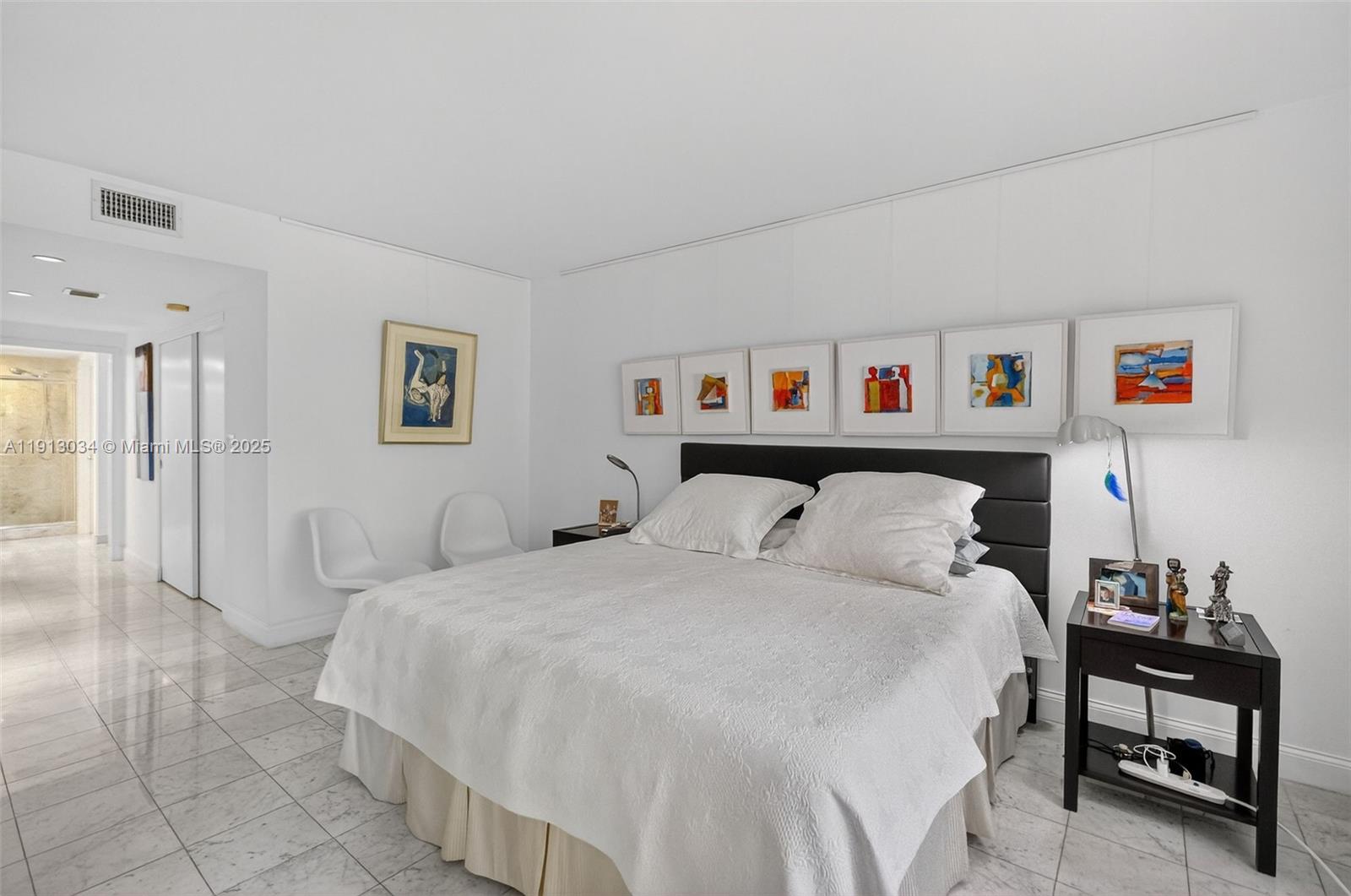 181 Crandon Blvd #106 Key Biscayne, FL 33149