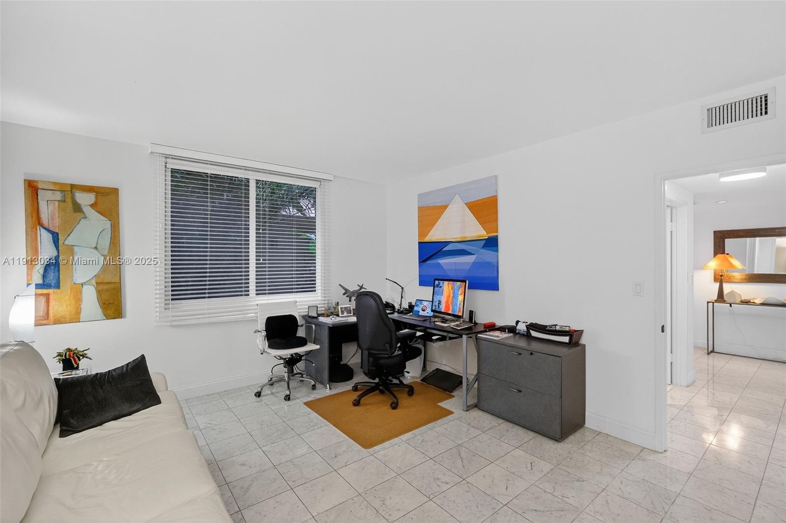 181 Crandon Blvd #106 Key Biscayne, FL 33149
