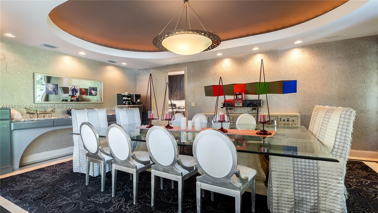 10395 SW 67th Ave Pinecrest, FL 33156