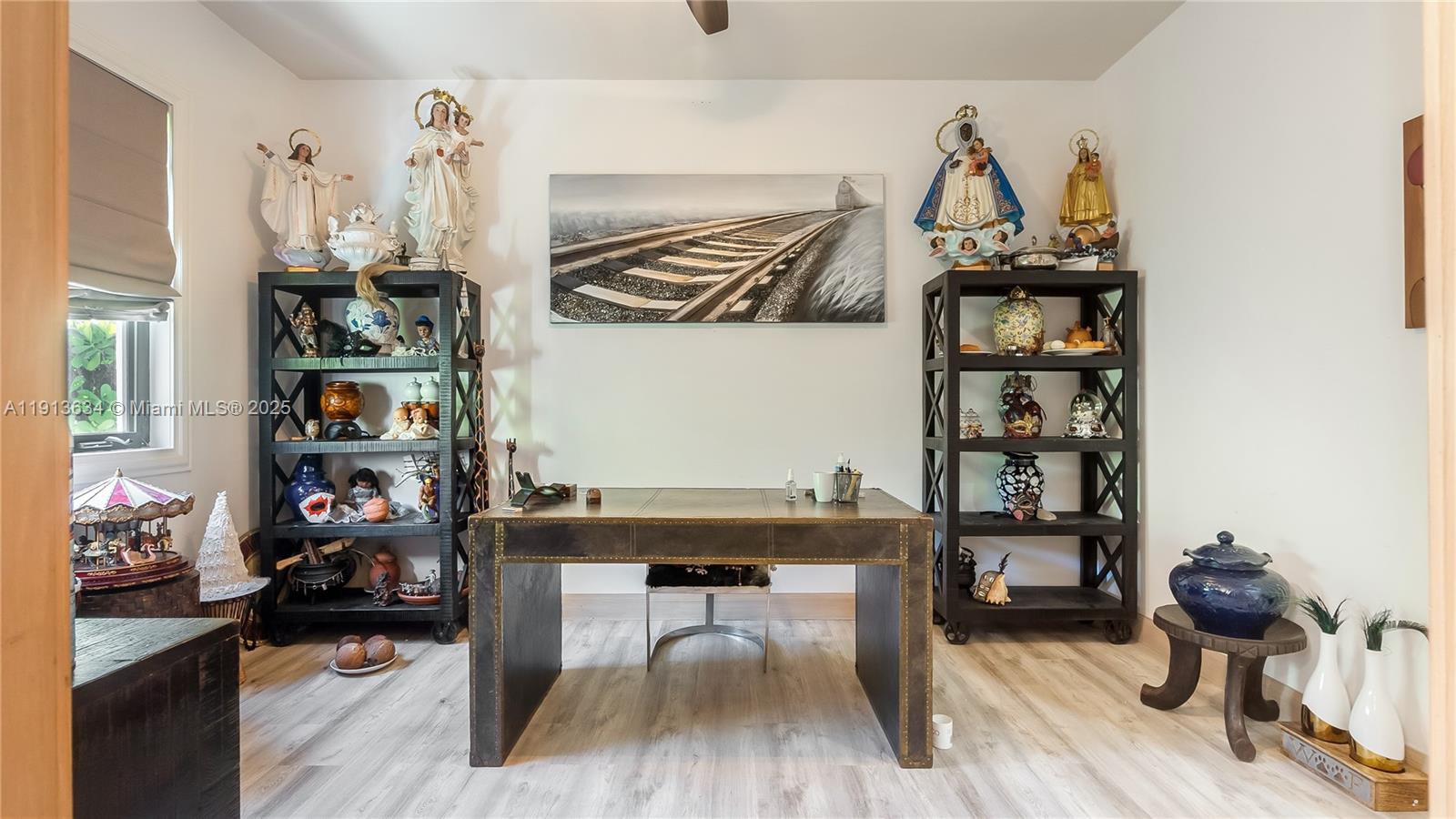 10395 SW 67th Ave Pinecrest, FL 33156