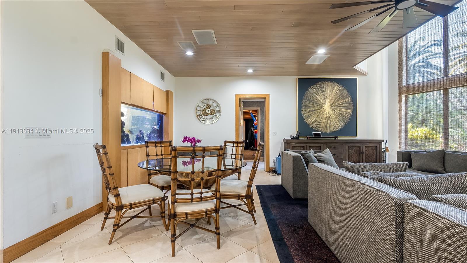 10395 SW 67th Ave Pinecrest, FL 33156