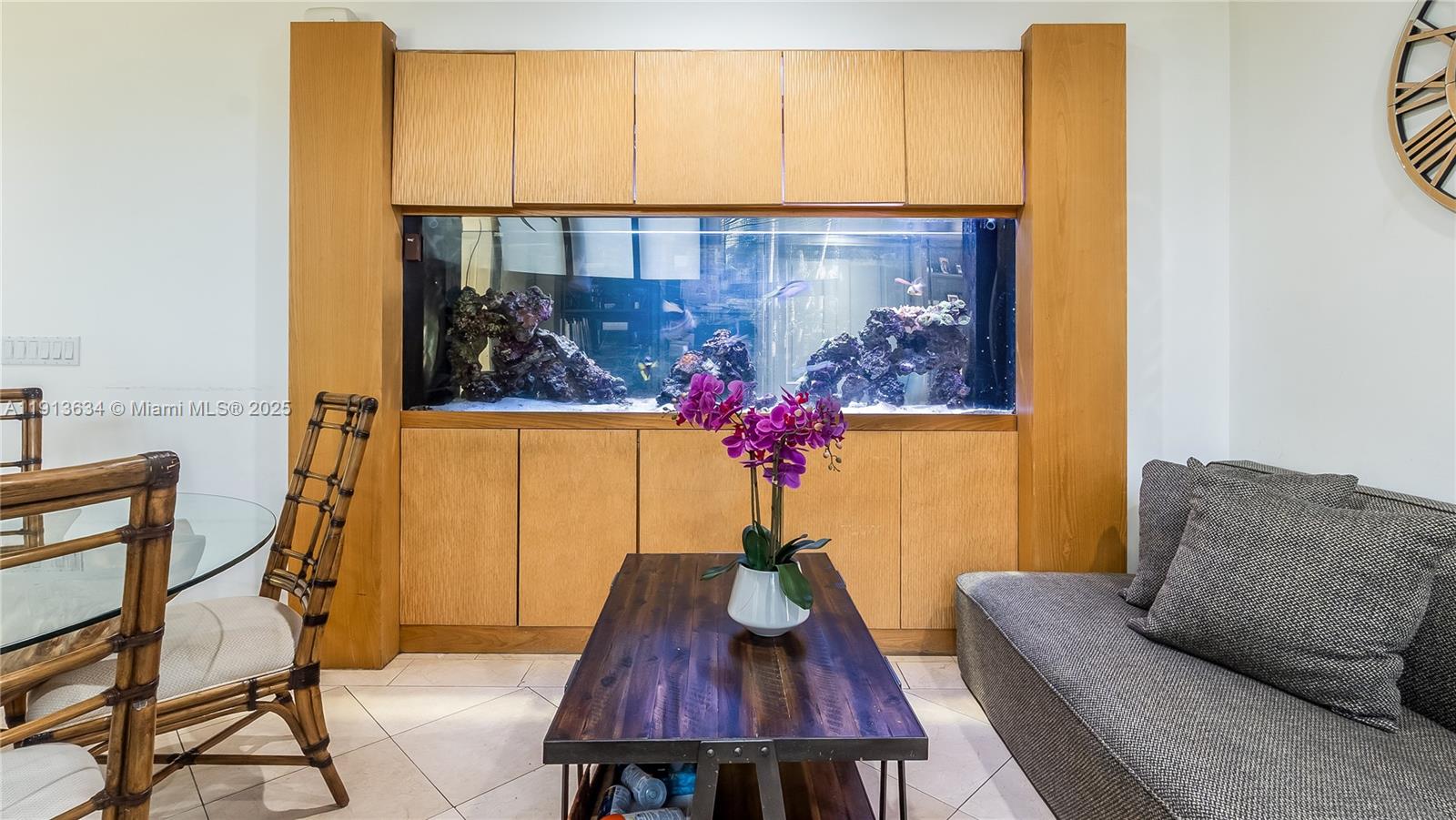 10395 SW 67th Ave Pinecrest, FL 33156