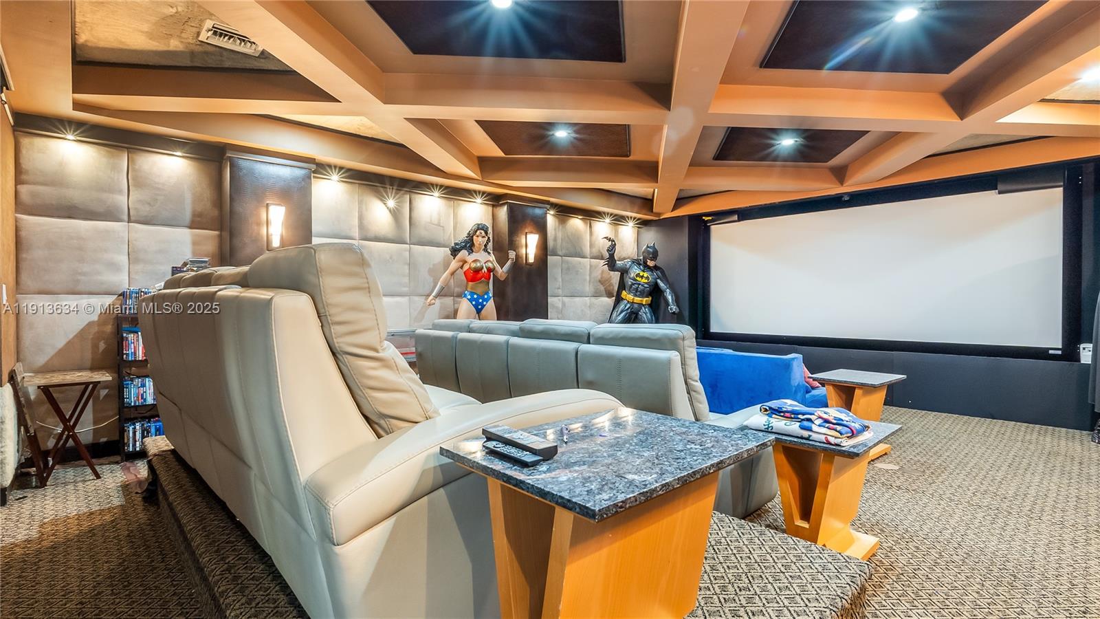 10395 SW 67th Ave Pinecrest, FL 33156