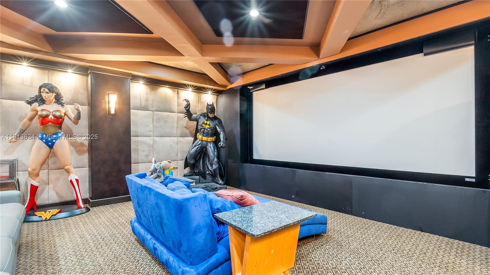 10395 SW 67th Ave Pinecrest, FL 33156